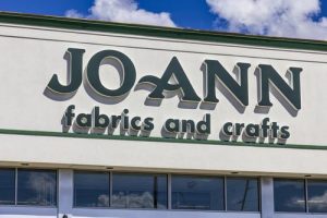 Locations georgia slip and fall lawyer joanns fabrics