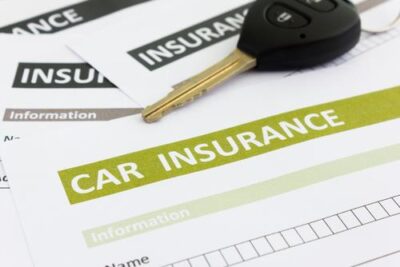 Blog how car insurance companies handle car accident claims in georgia