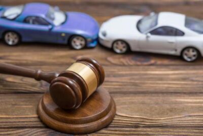 Car accident lawyer what can i do to protect my rights after a car accident