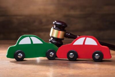 Car accident lawyer when should you get a lawyer for a car accident