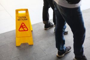 Fairburn ga slip and fall lawyer