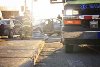 Faqs car accident lawyerwhat should i do at the scene of a car accident