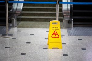 Locations georgia slip and fall lawyer best buy