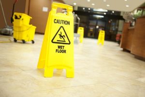 Locations georgia slip and fall lawyer marshalls