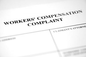 Can I Get A Settlement From Workers Compensation If I Go Back To Work John Foy Associates