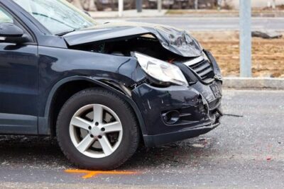 Faqs how do i get over my fear of driving oon georgia highways after an accident