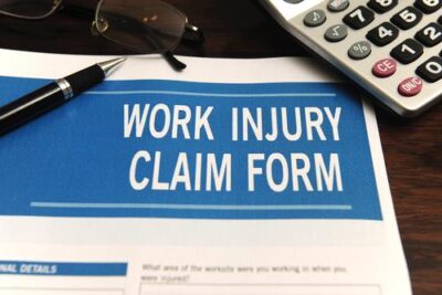 Faqs how do i maximize my workers compensation settlement