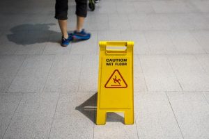 Loganville ga slip and fall lawyer