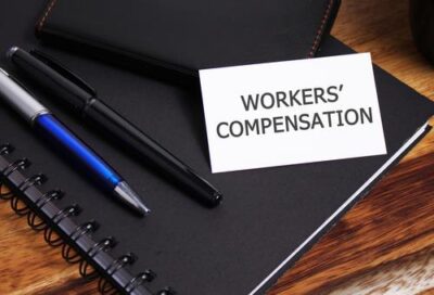 Rex ga workers compensation lawyer