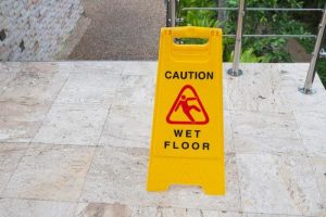 Union city ga slip and fall lawyer