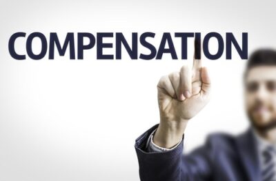 Union city ga workers compensation lawyer