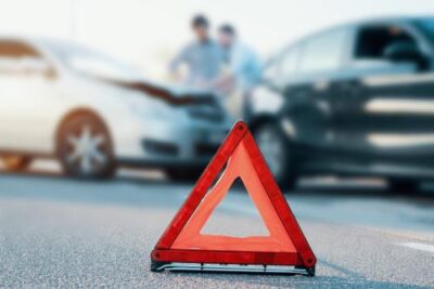 Faqs is pain and suffering awarded after a minor car accident in georgia