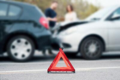 Faqs what is the number one cause of fatal car accidents in georgia