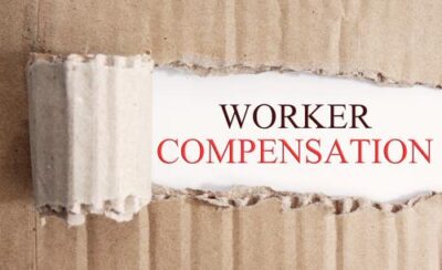 Georgia workers compensation lawyer