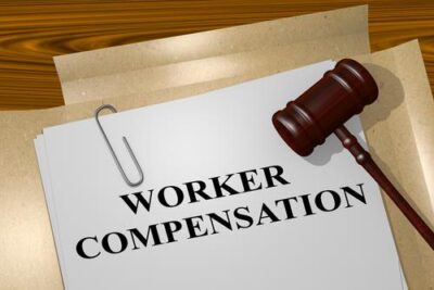 Georgia workers compensation lawyer do i have to go to work after my workers compensation ends