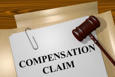 Georgia workers compensation lawyer does workers compensation pay full salary in georgia