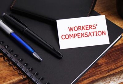 Georgia workers compensation lawyer what is a retro workers compensation policy