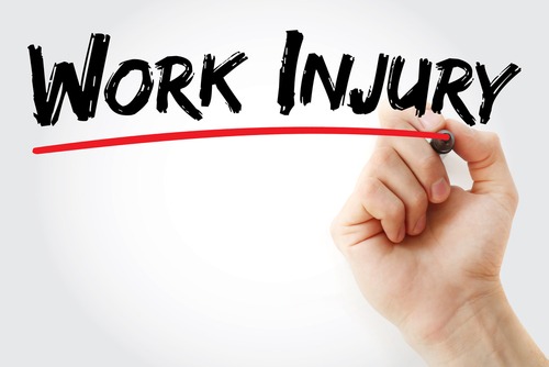 Watsonville Workers Compensation Law Firm thumbnail