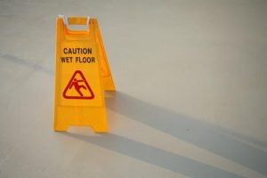 Locations georgia slip and fall lawyer neiman marcus