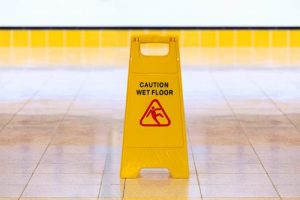 Locations georgia slip and fall lawyer publix