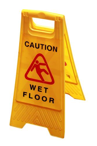 Locations georgia slip and fall lawyer staples