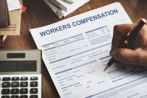 Locations winder ga workers compensation lawyer