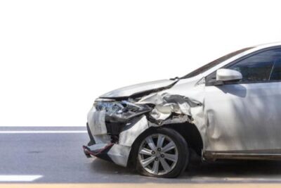 Blog how to get over a car accident that was not your fault