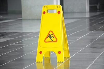 Lithia springs ga slip and fall lawyer