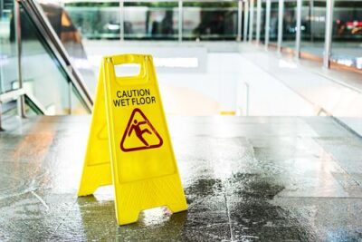 Location georgia slip and fall lawyer cvs