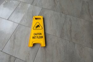 Locations georgia slip and fall accident lawyer golden corral