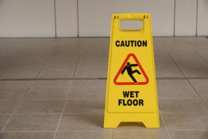 Locations georgia slip and fall accident lawyer jersey mikes