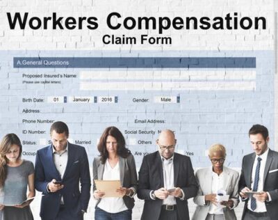 Locations lithia springs ga workers compensation lawyer