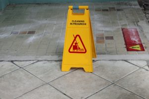 Statesboro ga slip and fall lawyer