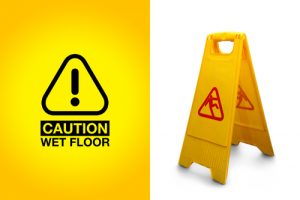 Locations georgia slip and fall accident lawyer carrabbas