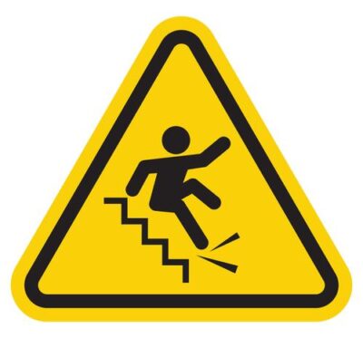 Locations georgia slip and fall accident lawyer long john silvers