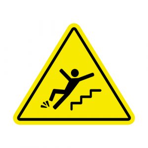 Locations georgia slip and fall accident lawyer longhorn steakhouse