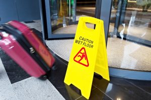 Locations georgia slip and fall accident lawyer sheraton hotels