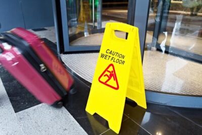 Locations georgia slip and fall accident lawyer sheraton hotels