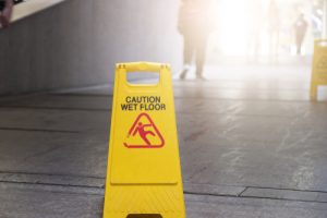 Locations georgia slip and fall lawyer hilton hotels