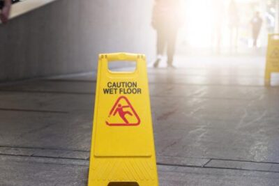 Locations georgia slip and fall lawyer hilton hotels