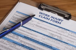 Locations locust grove ga workers compensation lawyer