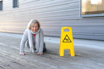 Locations milledgeville ga slip and fall accident lawyer