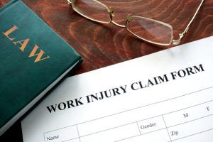 Locations milledgeville ga workers compensation lawyer