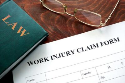 Locations morrow ga workers compensation lawyer