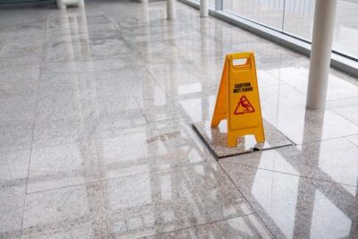 Locations newnan ga slip and fall accident lawyer