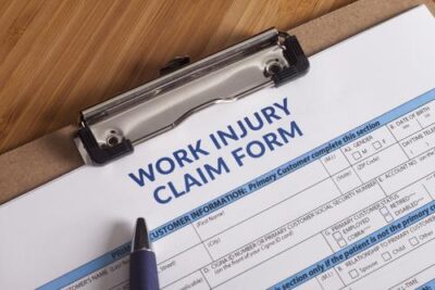 Locations newnan ga workers compensation lawyer