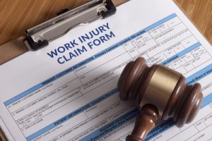 Locations peachtree city ga workers compensation lawyer