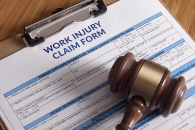 Locations peachtree city ga workers compensation lawyer