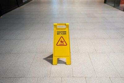 Locations peachtree corners ga slip and fall accident lawyer