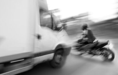 Motorcycle accident lawyer should i hire a motorcycle accident lawyer for a minor accident